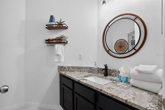 Image No.22-Propriété de 4 chambres à vendre à Clermont