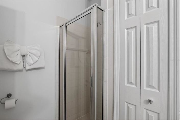 Image No.23-Propriété de 4 chambres à vendre à Clermont