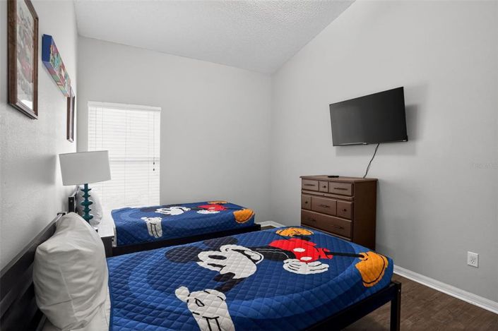 Image No.24-Propriété de 4 chambres à vendre à Clermont