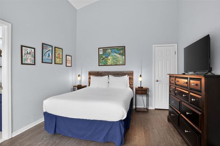 Image No.25-Propriété de 4 chambres à vendre à Clermont