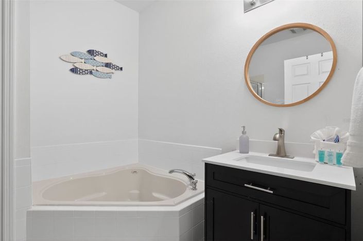 Image No.26-Propriété de 4 chambres à vendre à Clermont