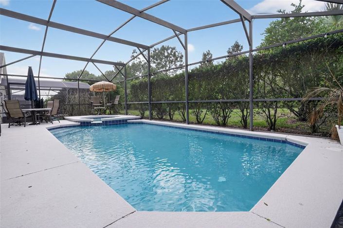 Image No.29-Propriété de 4 chambres à vendre à Clermont