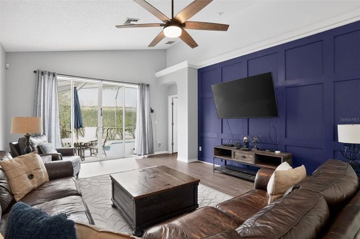 Image No.8-Propriété de 4 chambres à vendre à Clermont