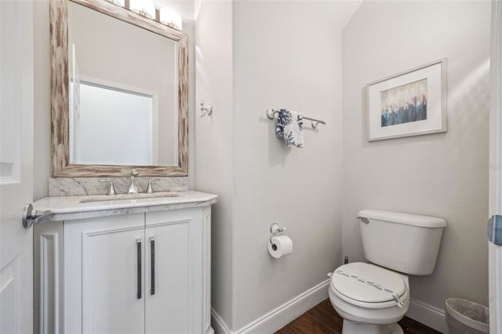 Image No.18-5 Bed Property for sale