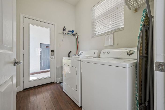 Image No.19-5 Bed Property for sale