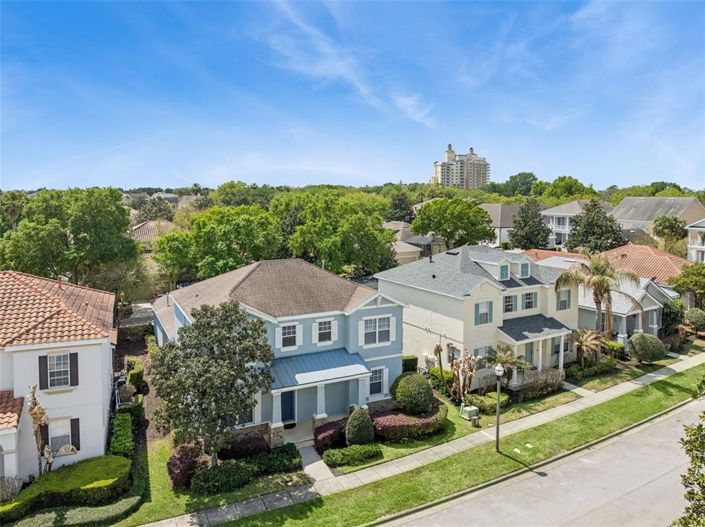 Image No.2-5 Bed Property for sale