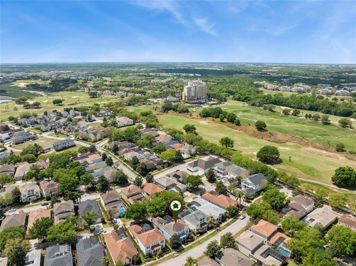 Image No.3-5 Bed Property for sale