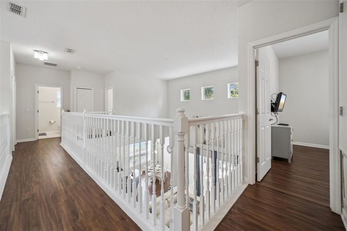 Image No.31-5 Bed Property for sale