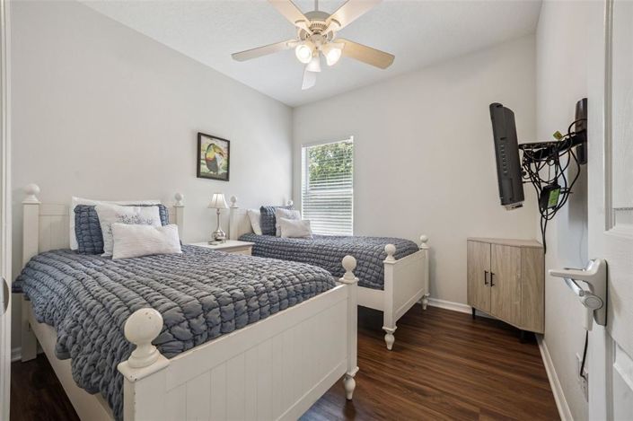 Image No.37-5 Bed Property for sale