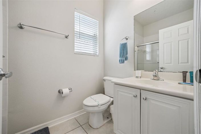 Image No.38-5 Bed Property for sale