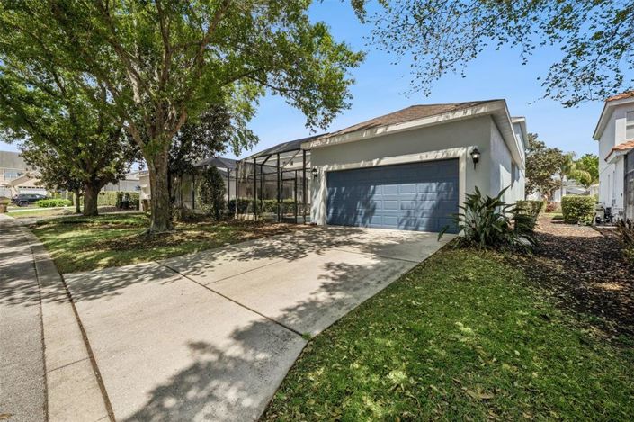 Image No.39-5 Bed Property for sale