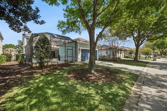 Image No.41-5 Bed Property for sale