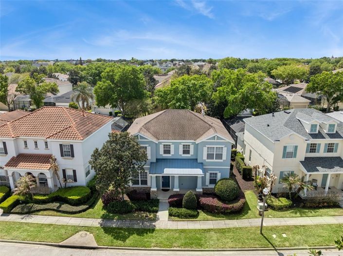 Image No.42-5 Bed Property for sale