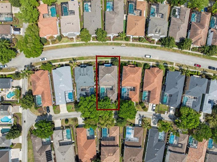 Image No.43-5 Bed Property for sale