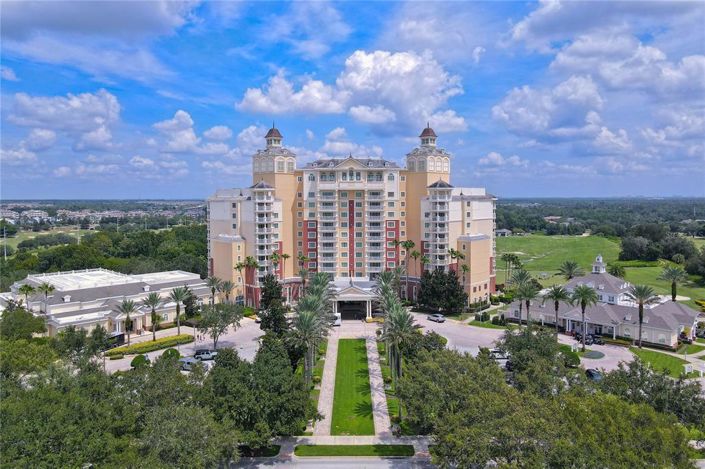 Image No.44-5 Bed Property for sale