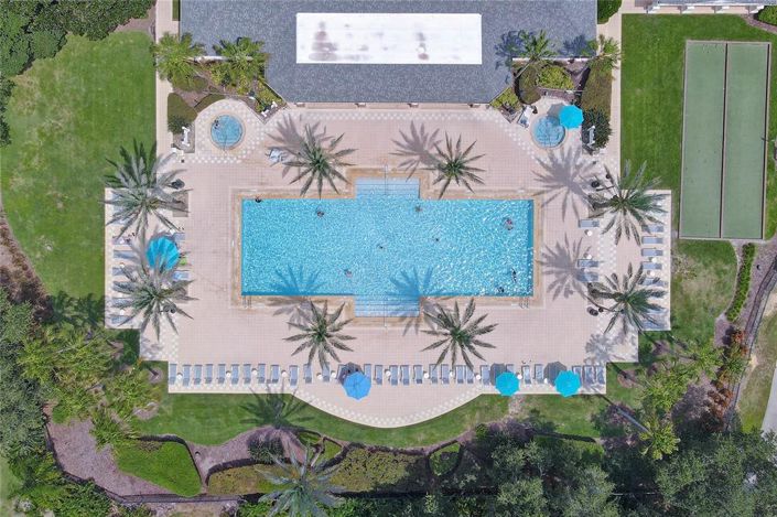 Image No.48-5 Bed Property for sale