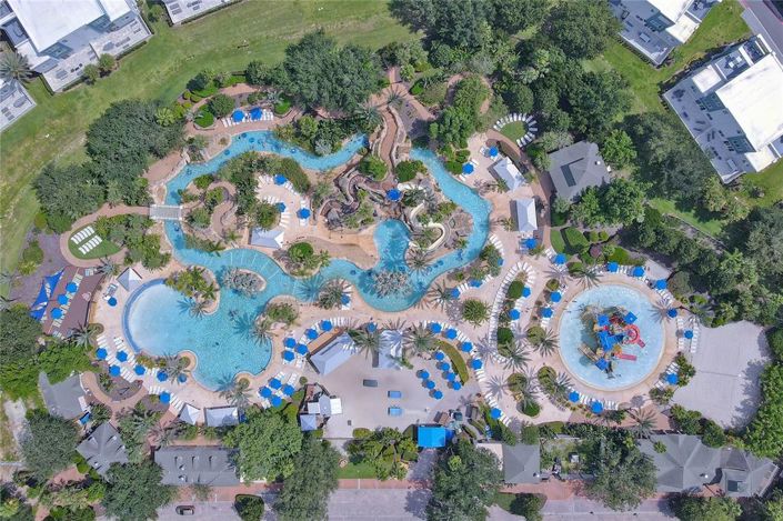 Image No.50-5 Bed Property for sale