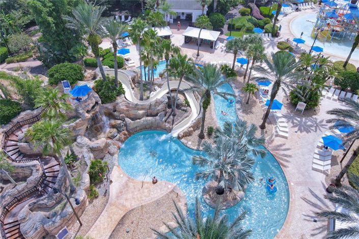 Image No.53-5 Bed Property for sale