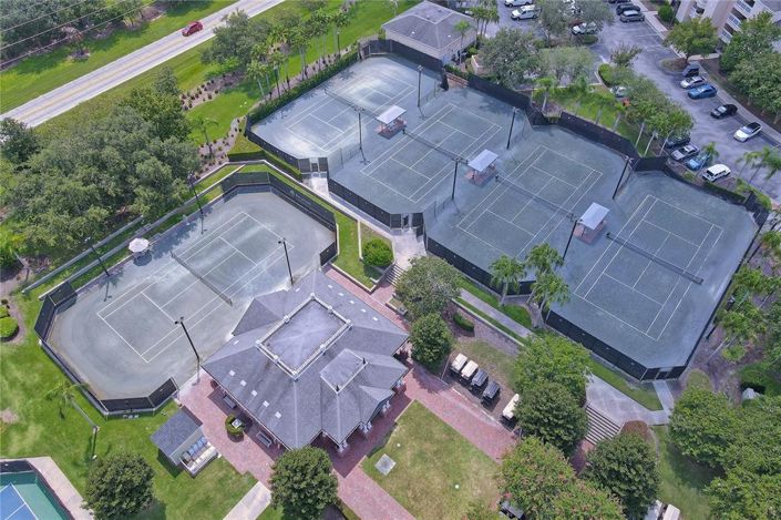 Image No.54-5 Bed Property for sale