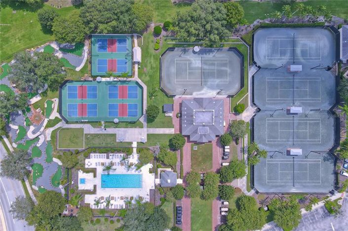 Image No.55-5 Bed Property for sale