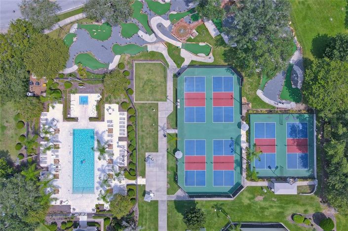 Image No.56-5 Bed Property for sale