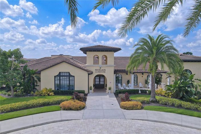 Image No.57-5 Bed Property for sale