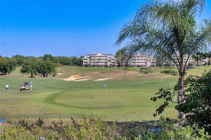 Image No.59-5 Bed Property for sale