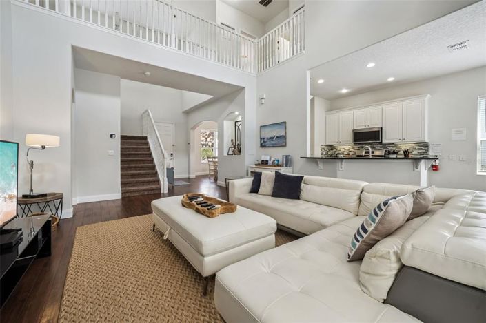 Image No.7-5 Bed Property for sale