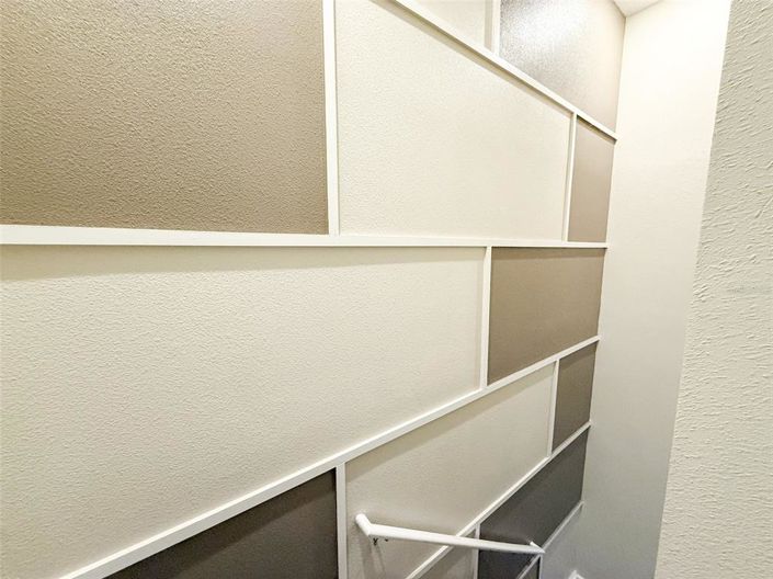 Image No.13-3 Bed Townhouse for sale