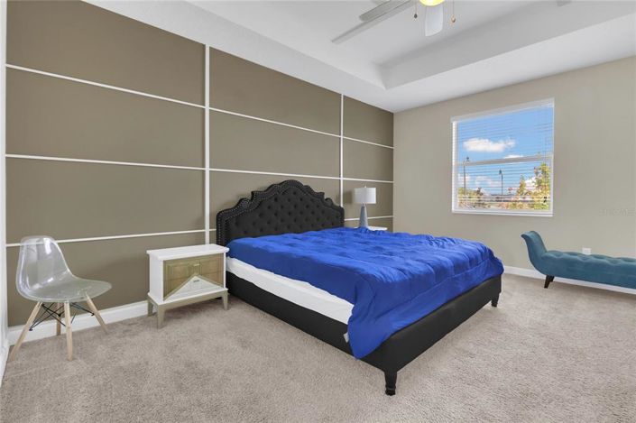 Image No.14-3 Bed Townhouse for sale