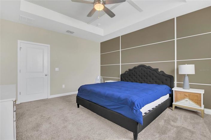 Image No.15-3 Bed Townhouse for sale