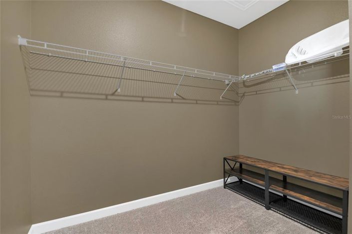 Image No.16-3 Bed Townhouse for sale