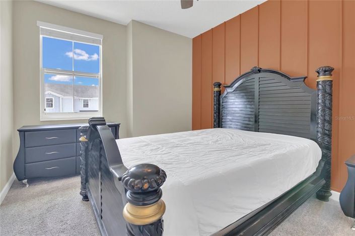 Image No.19-3 Bed Townhouse for sale