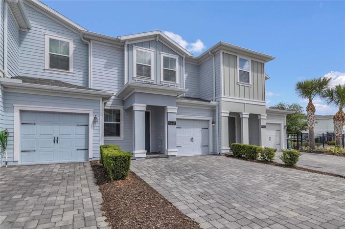 Image No.2-3 Bed Townhouse for sale