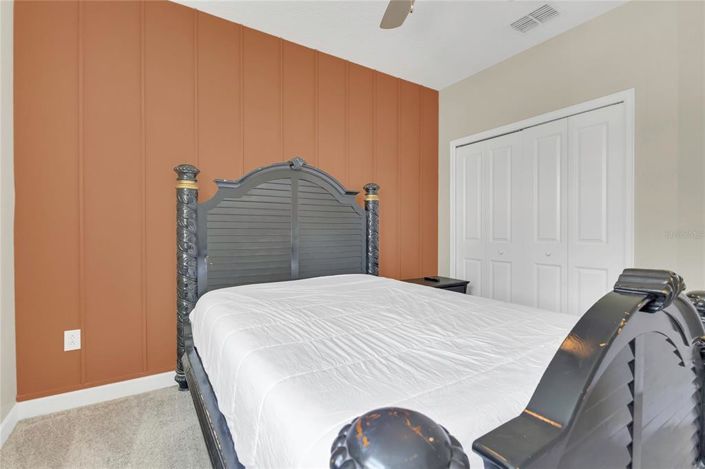 Image No.20-3 Bed Townhouse for sale