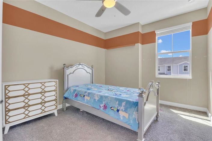 Image No.22-3 Bed Townhouse for sale