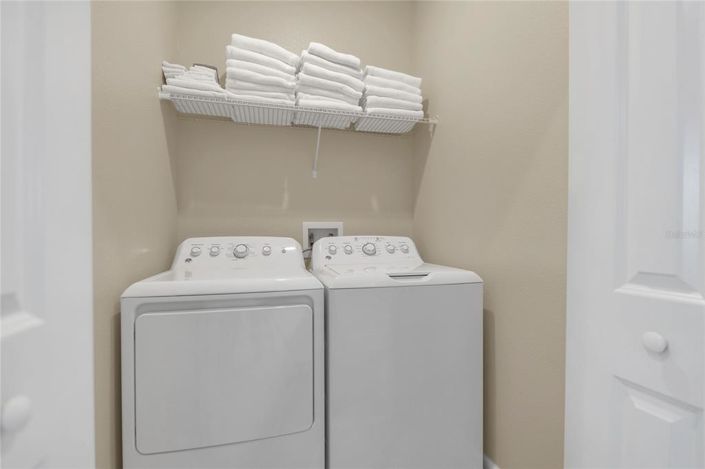 Image No.23-3 Bed Townhouse for sale