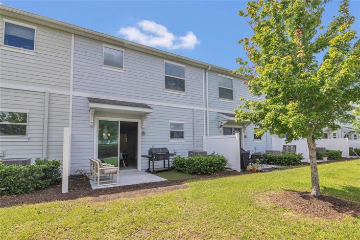 Image No.24-3 Bed Townhouse for sale