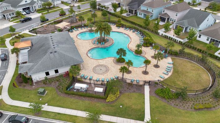 Image No.26-3 Bed Townhouse for sale