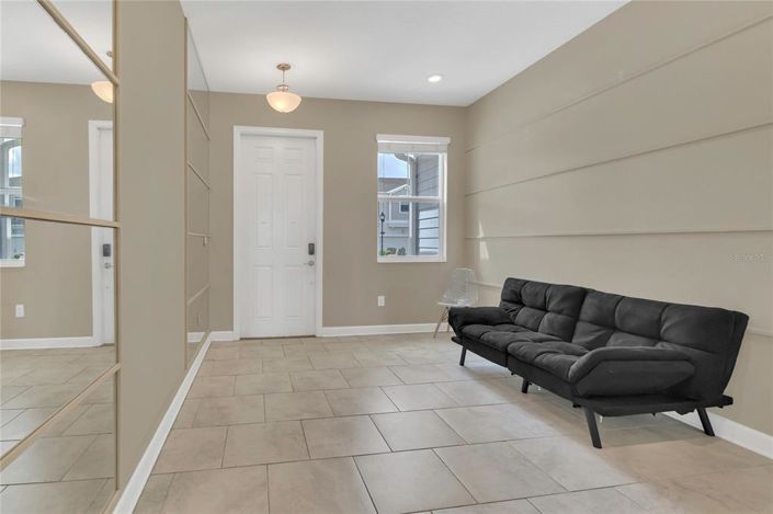 Image No.3-3 Bed Townhouse for sale