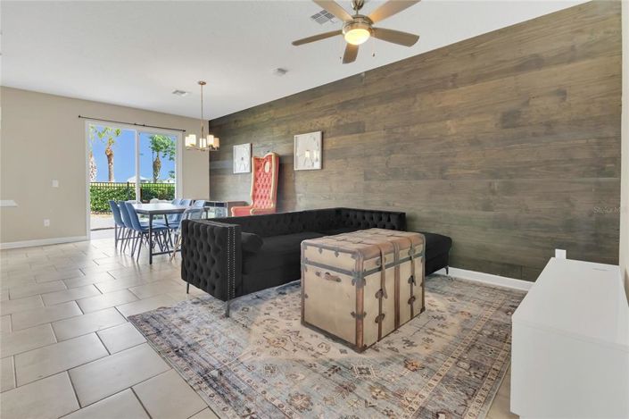 Image No.5-3 Bed Townhouse for sale