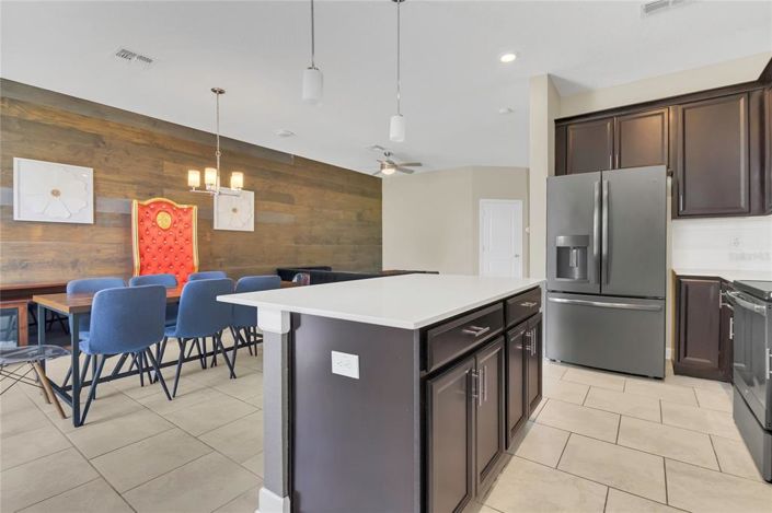 Image No.7-3 Bed Townhouse for sale