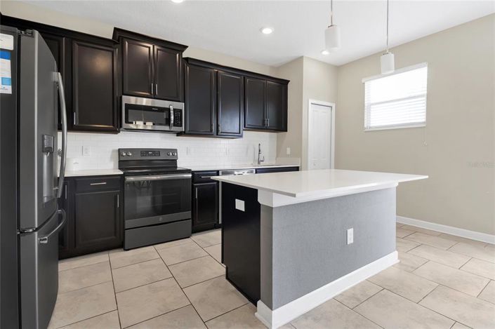 Image No.9-3 Bed Townhouse for sale