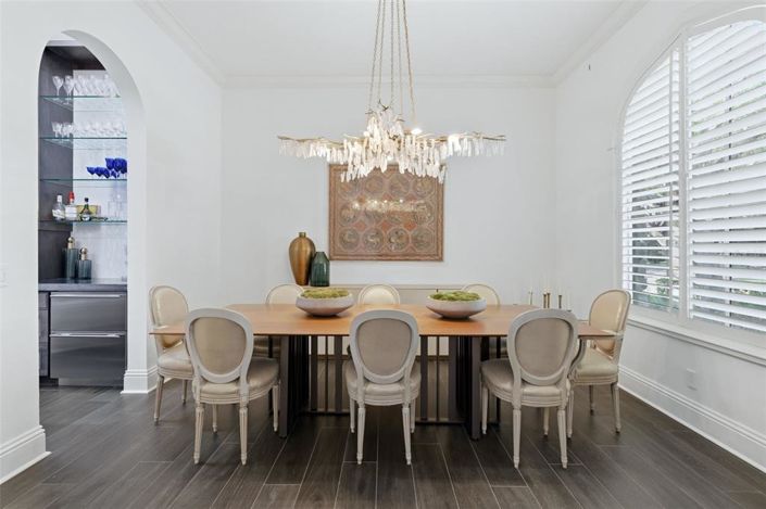 Image No.22-4 Bed Property for sale