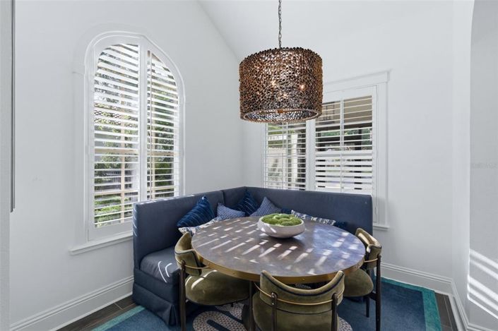 Image No.31-4 Bed Property for sale