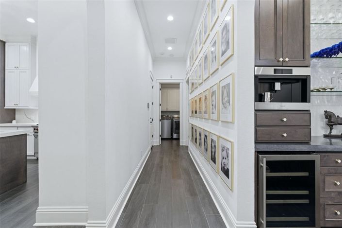 Image No.33-4 Bed Property for sale