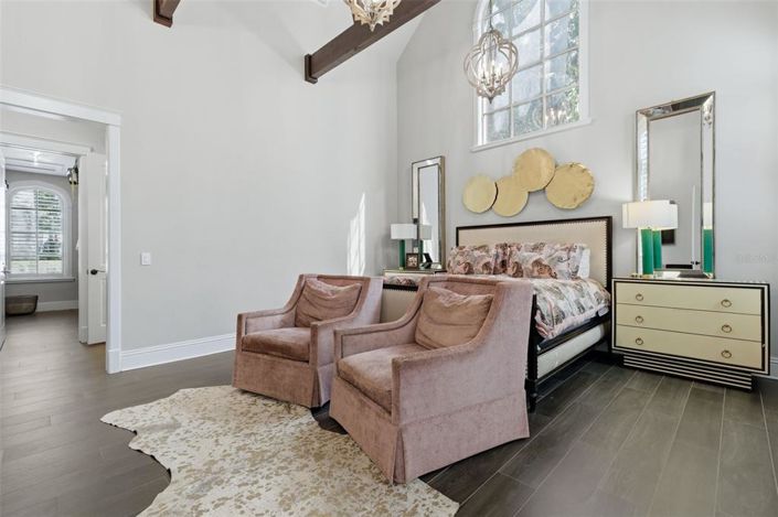 Image No.36-4 Bed Property for sale