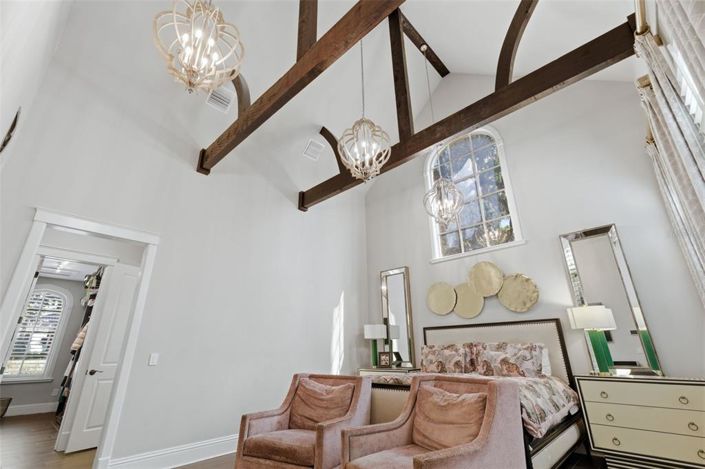 Image No.38-4 Bed Property for sale