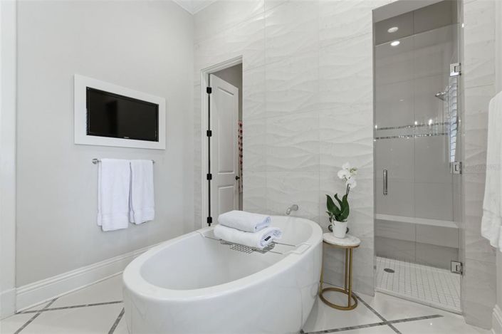 Image No.42-4 Bed Property for sale