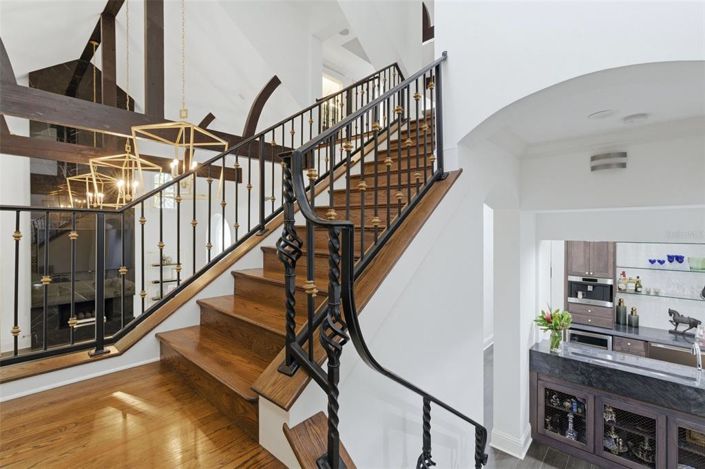 Image No.46-4 Bed Property for sale